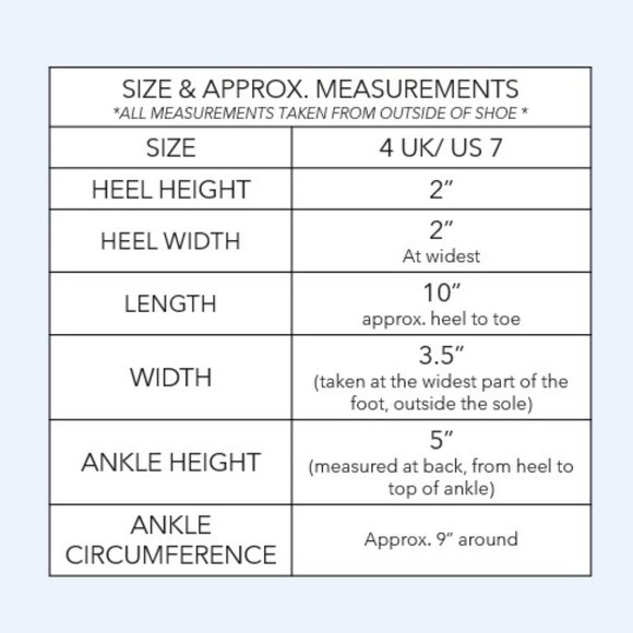 ASOS | Leather Rose Embroidered Boots - Picture 15 of 15